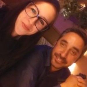 Meet your Posher, Gloria